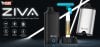 Ziva rechargeable smart vape mod.jpg