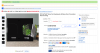 Screenshot 2023-08-14 at 06-42-32 120 x60 x80 Grow Tent Hydroponic Window Floor Tray Indoor Pl...png