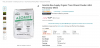 Screenshot 2023-08-15 at 21-02-39 Amazon.com Azomite Raw Supply Organic Trace Mineral Powder 4...png