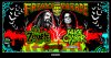 Static_FacebookPR_1200x630_RobZombie_AliceCooper_2023_National_Ministry_Filter.jpg