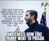 EricGoesToJail.jpeg