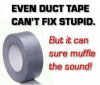 DuctTape.jpg