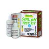 3016727 - Key Image Manutec Soil pH Test Kit  MTO8000 .jpeg