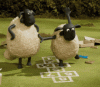 shaun-the-sheep6-shaun-the-sheep.gif