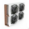 opticlimate-compact-vertical-water-chiller-650x650_0.jpg