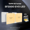 SF-EVO LED.png