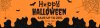 SF-halloween-banner-3.jpg