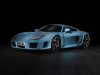 2010-Noble-M600-Side-Angle-1920x1440.jpg