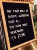 first-rule-passive-aggressive-club-is-know-nevermind-s-fine.jpeg