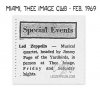 1969-02-thee-image-club-miami-listing_0.jpg