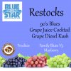 Blue Star Restock - posted.jpg