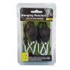 rope-ratchet-light-hangers-2-pack.jpg