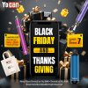 Yocan black friday giveaway.jpg