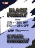 Yocan Official black friday retail deals.jpg