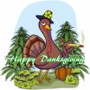 1606277209193_happy-danksgiving-thanksgiving-stoner-turkey.jpg