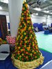 creative-employee-christmass-trree-decorations-2.jpg