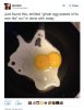 egg-memes-15.jpg