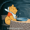 winnie-the-pooh-hungry.gif