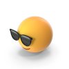 sunglasses-emoji-smiley-face-9K8zKLC-600.jpg