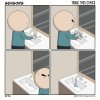 New-Short-And-Funny-Comics-With-Twisted-Endings-By-Trying-Times-Comics-6596d230e7d05__700.jpg