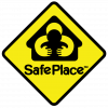 640px-Safeplacelogo.svg.png