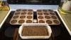 Brownies_240204_185.jpg