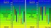 Nutrient Chart - Copy.jpg