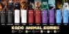 Yocan Kodo Animal Series banner.jpg