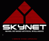 skynet animated.gif