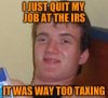 irs.jpg