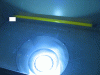 mh2.gif