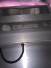 caluma force 150w #2.jpg