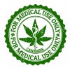 Medical Cannabis.jpg