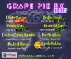 Grape Pie BX Restock 1 Flyer.png