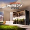 Prime Day Sale-ADS.jpg