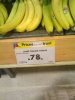 you-had-one-job-funny-fails-pictures-7-24-24-12.jpg