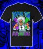 color 3 Terpene Tom T-shirt mock up.jpg