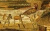 Nile Mosaic of Palestrinapalestrina1.jpg