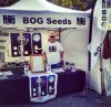 15-b-o-g-seeds.jpg