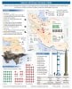 israel options for iran strike 10.1.2024  1.jpg