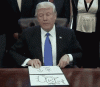 87996E2E-61A1-4A8C-8553-D4839F0258C3.gif