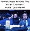 people-over-40-watching-people-refinish-furniture-online.jpg