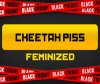 Cheetah-Piss-Photo-Fem-BLACK-FRIDAY-SALE.jpg