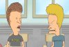 beavis-and-butthead-do-america.jpg