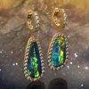 Opal_Doublets_Earring_Pair_2.jpg