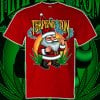 Santa Gnome T-shirt mock up 2.jpg