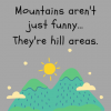 mountains.png