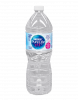 nestlebottle-2.png