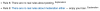 Screenshot 2025-02-24 at 4.37.34 AM.png