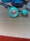 IMG_9315.jpeg